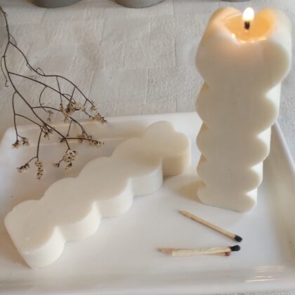 Columna Corazón